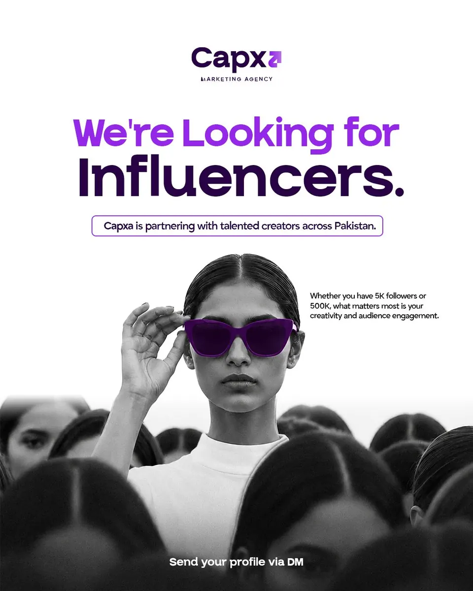 Capxa work 2