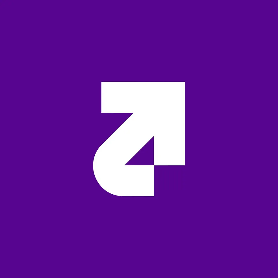 Capxa work 3