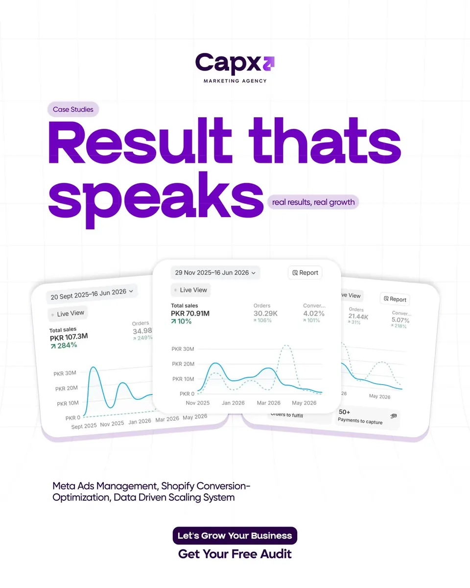 Capxa work 7