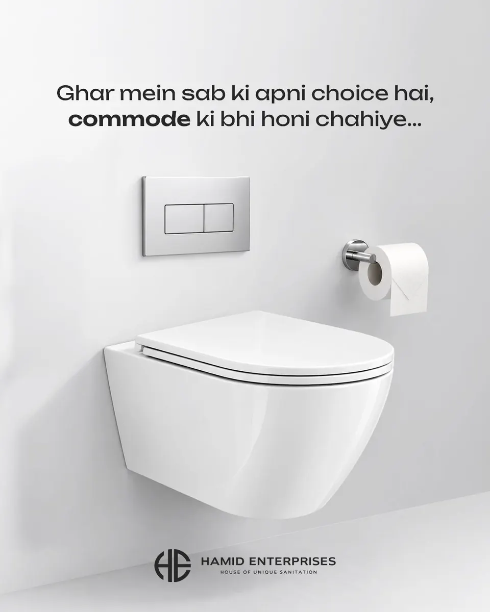 Hamid Enterprises work 4