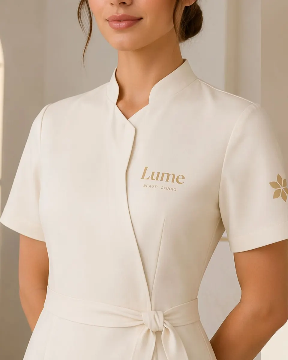 Lume Beauty Studio work 10