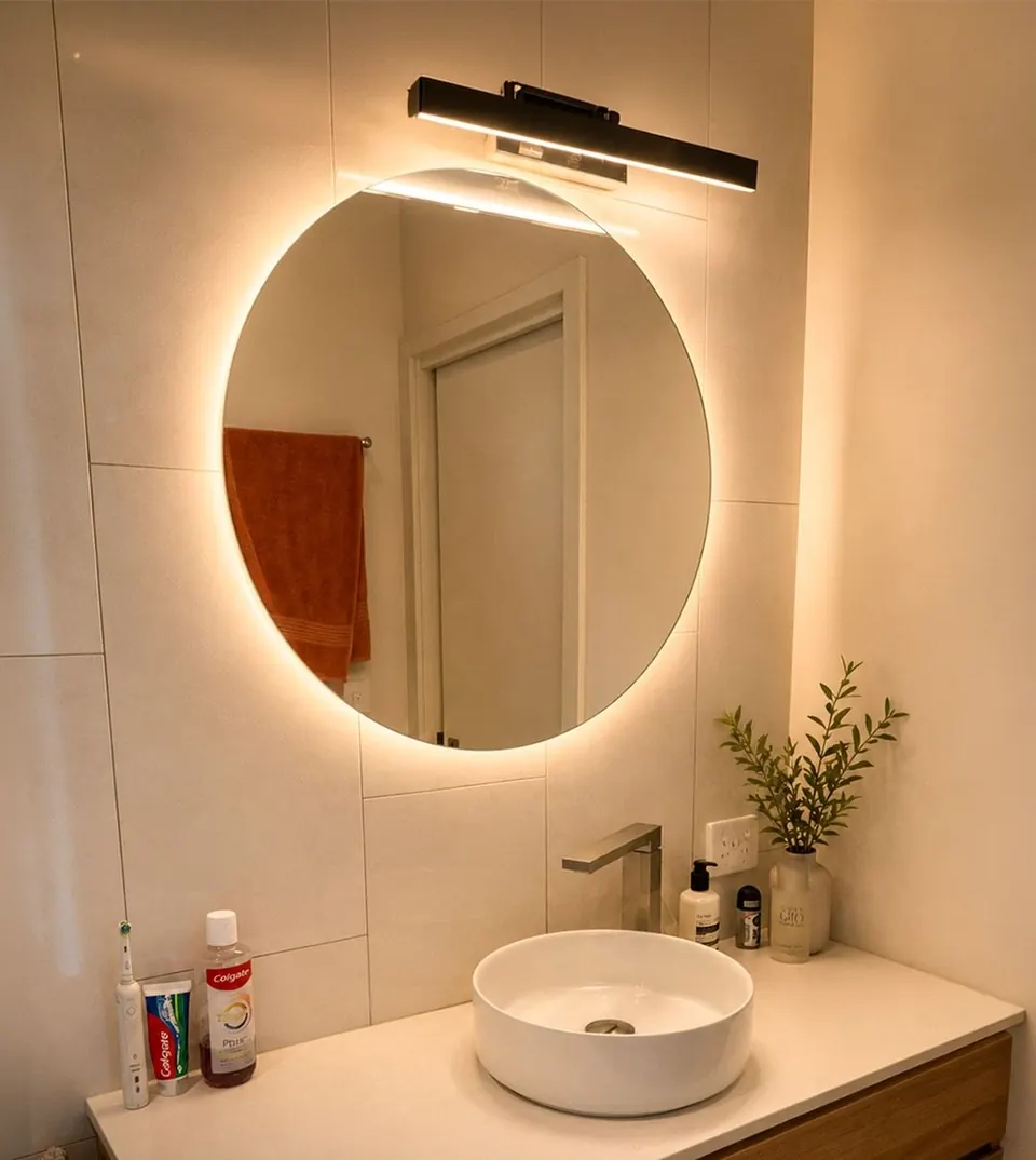 Perth Installer work 12