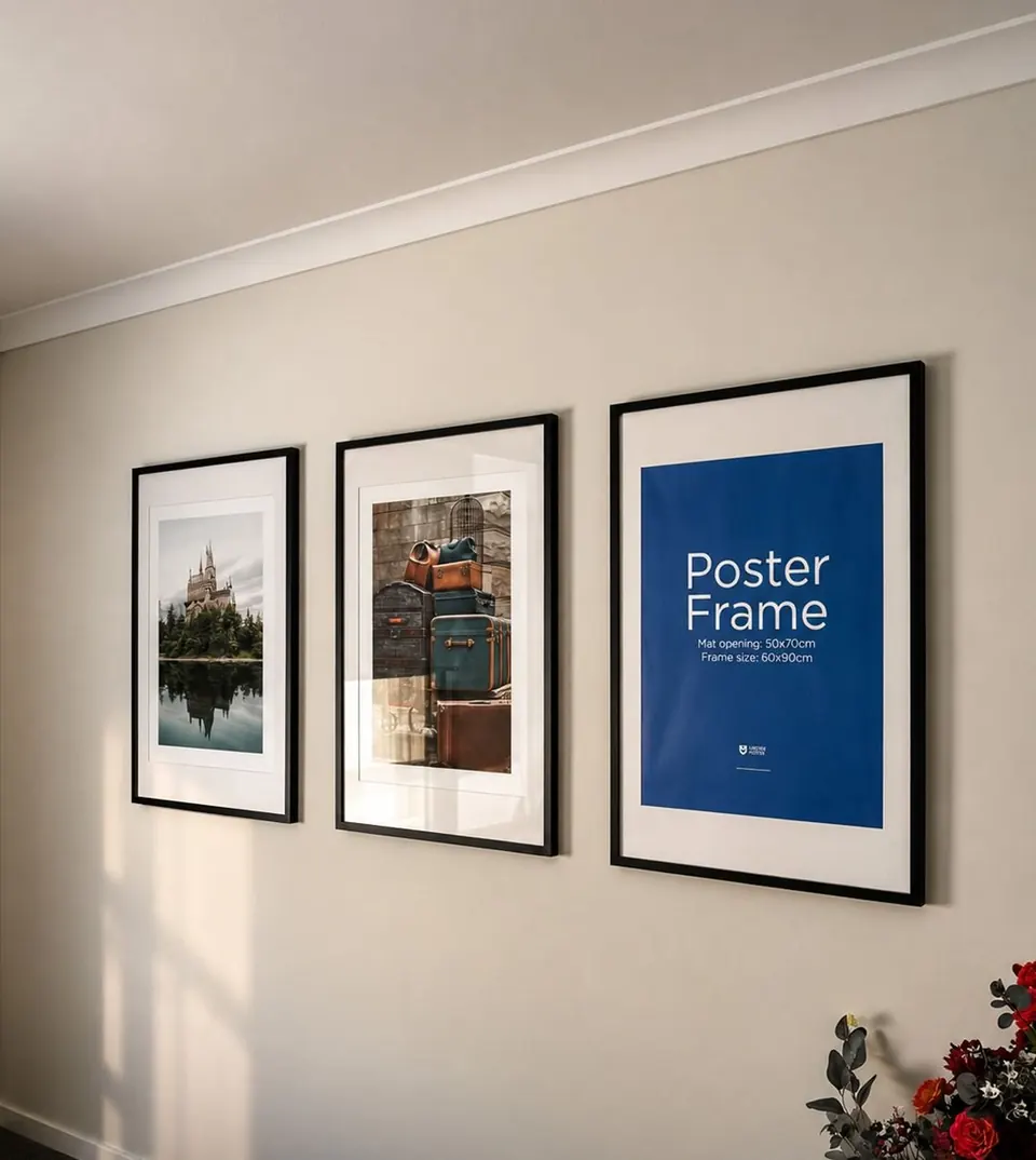Perth Installer work 17