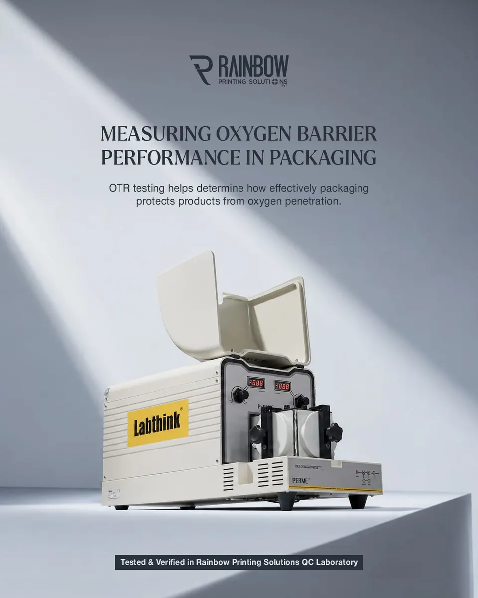 Rainbow Printing Solutions work 5