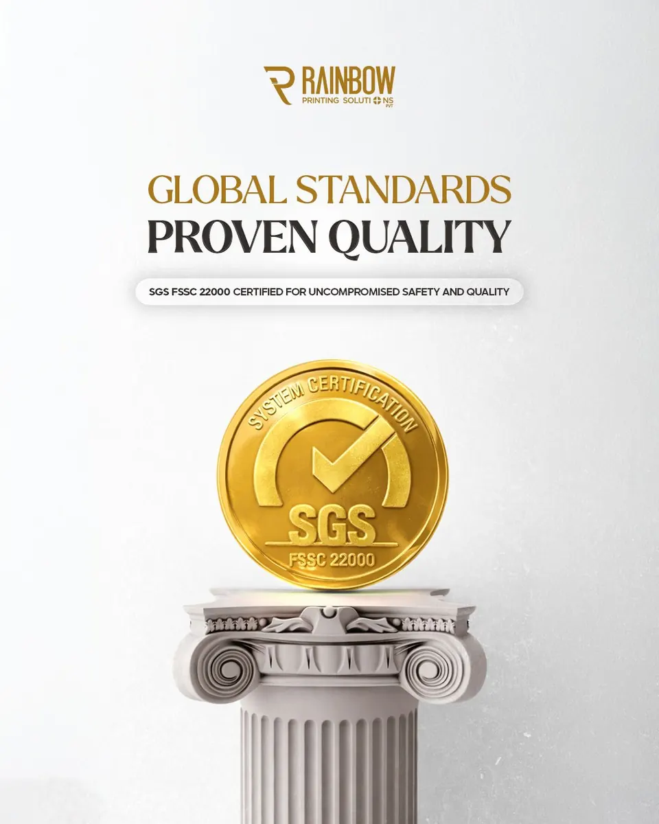 Rainbow Printing Solutions work 12