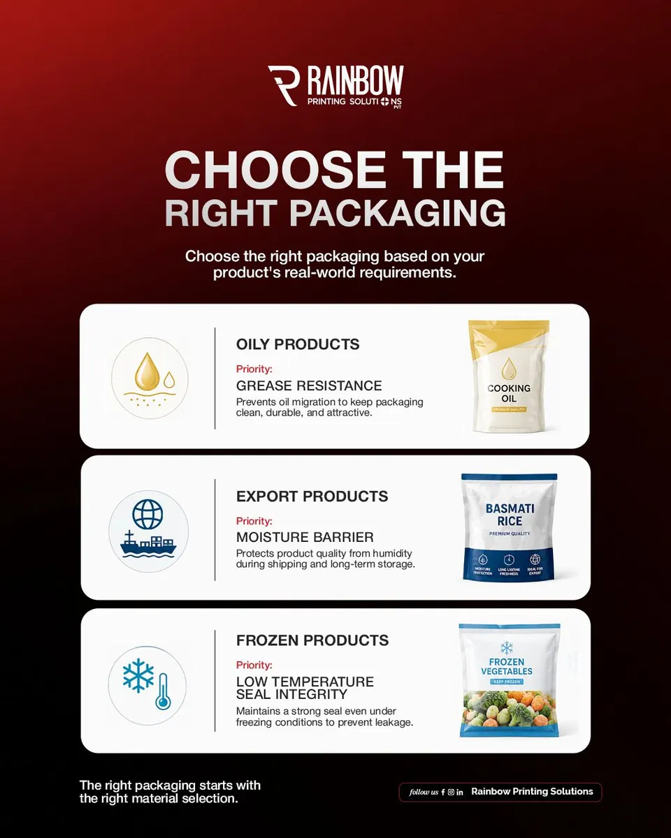 Rainbow Printing Solutions work 17