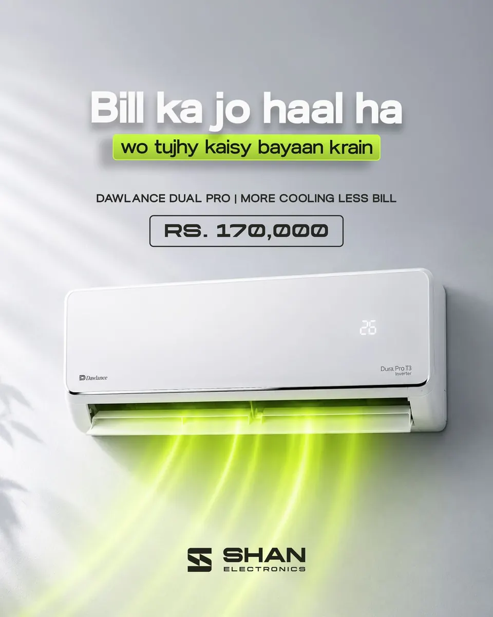 Shan Electronics work 2