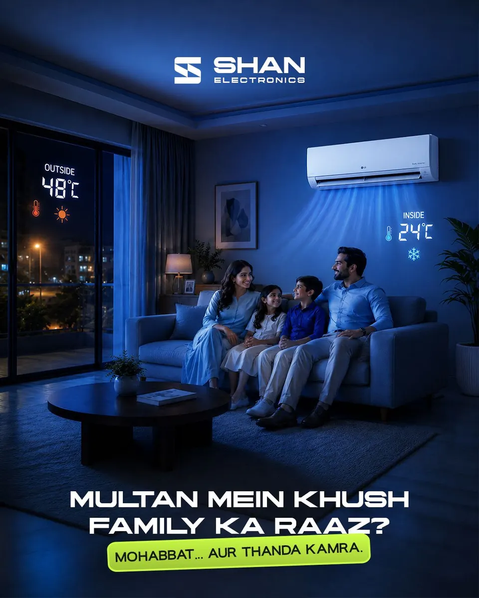 Shan Electronics work 3