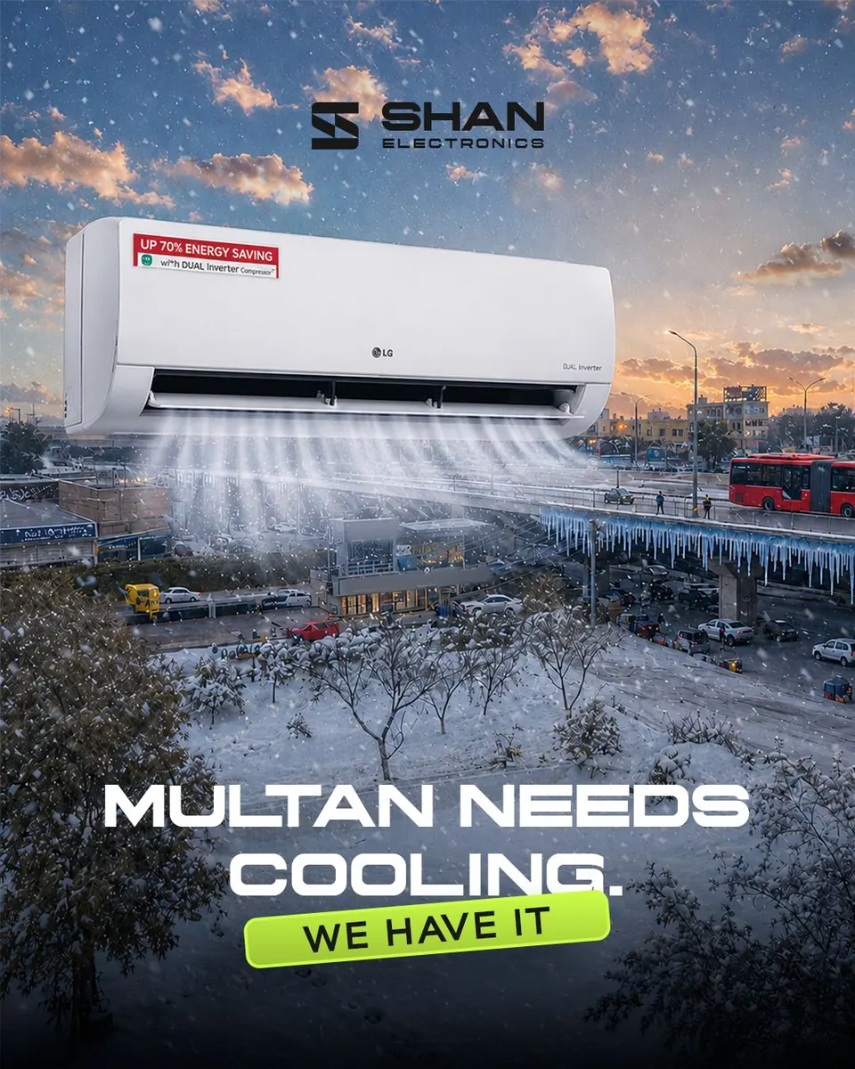 Shan Electronics work 5