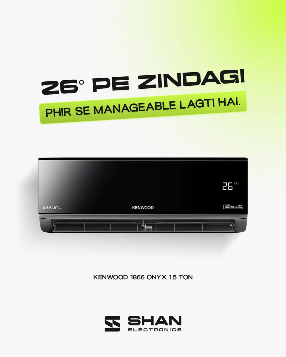 Shan Electronics work 8