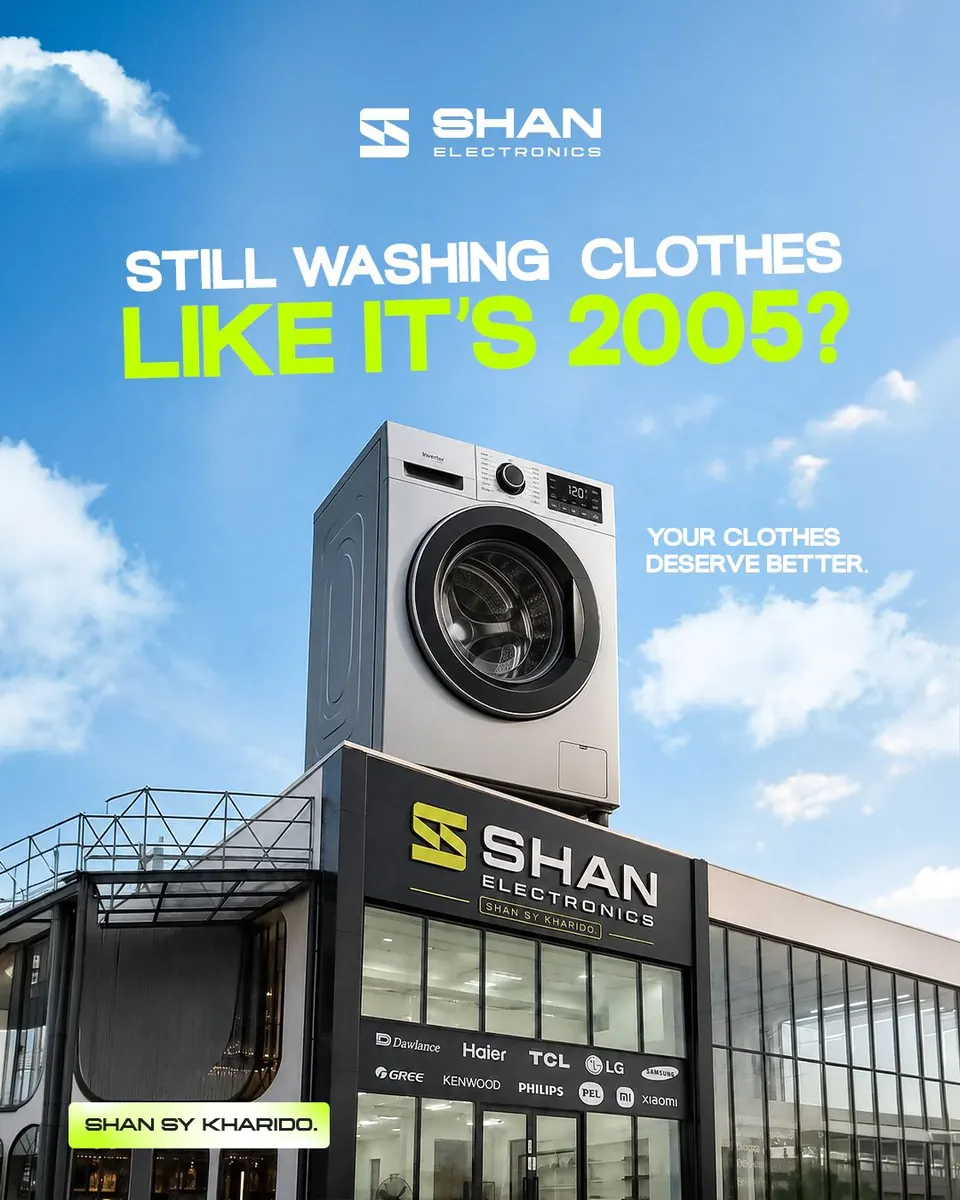 Shan Electronics work 14