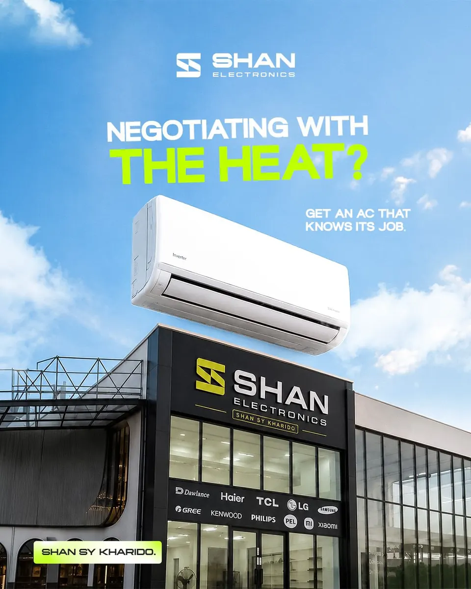 Shan Electronics work 18