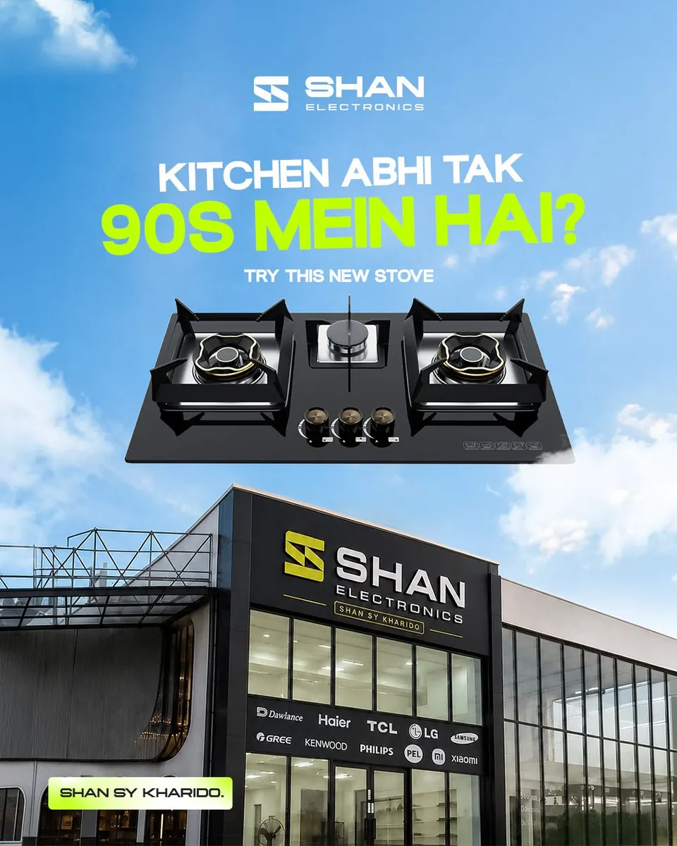Shan Electronics work 25