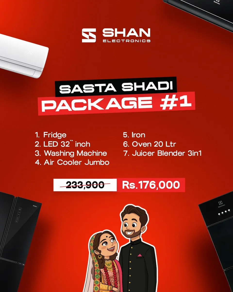 Shan Electronics work 22