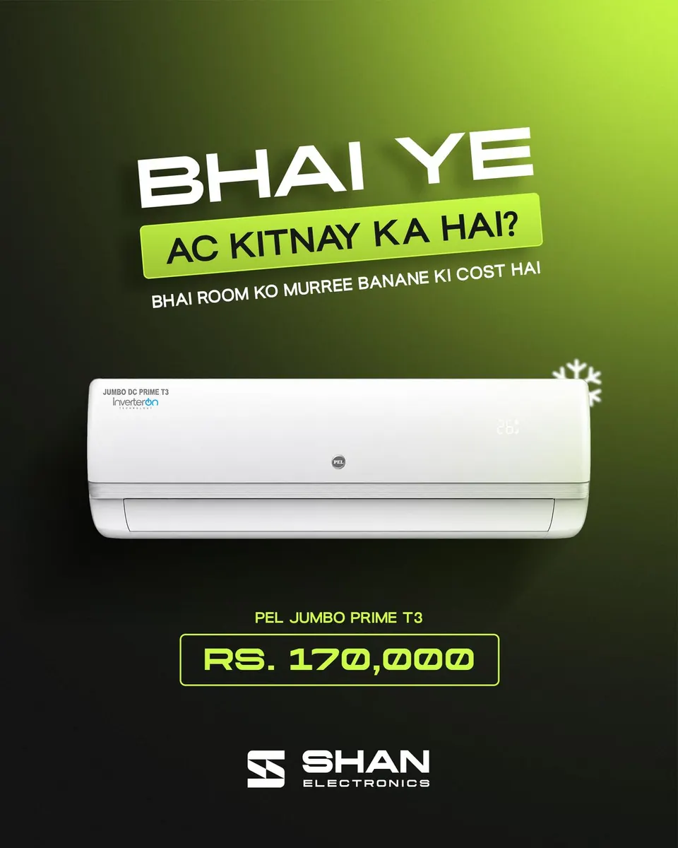 Shan Electronics work 24