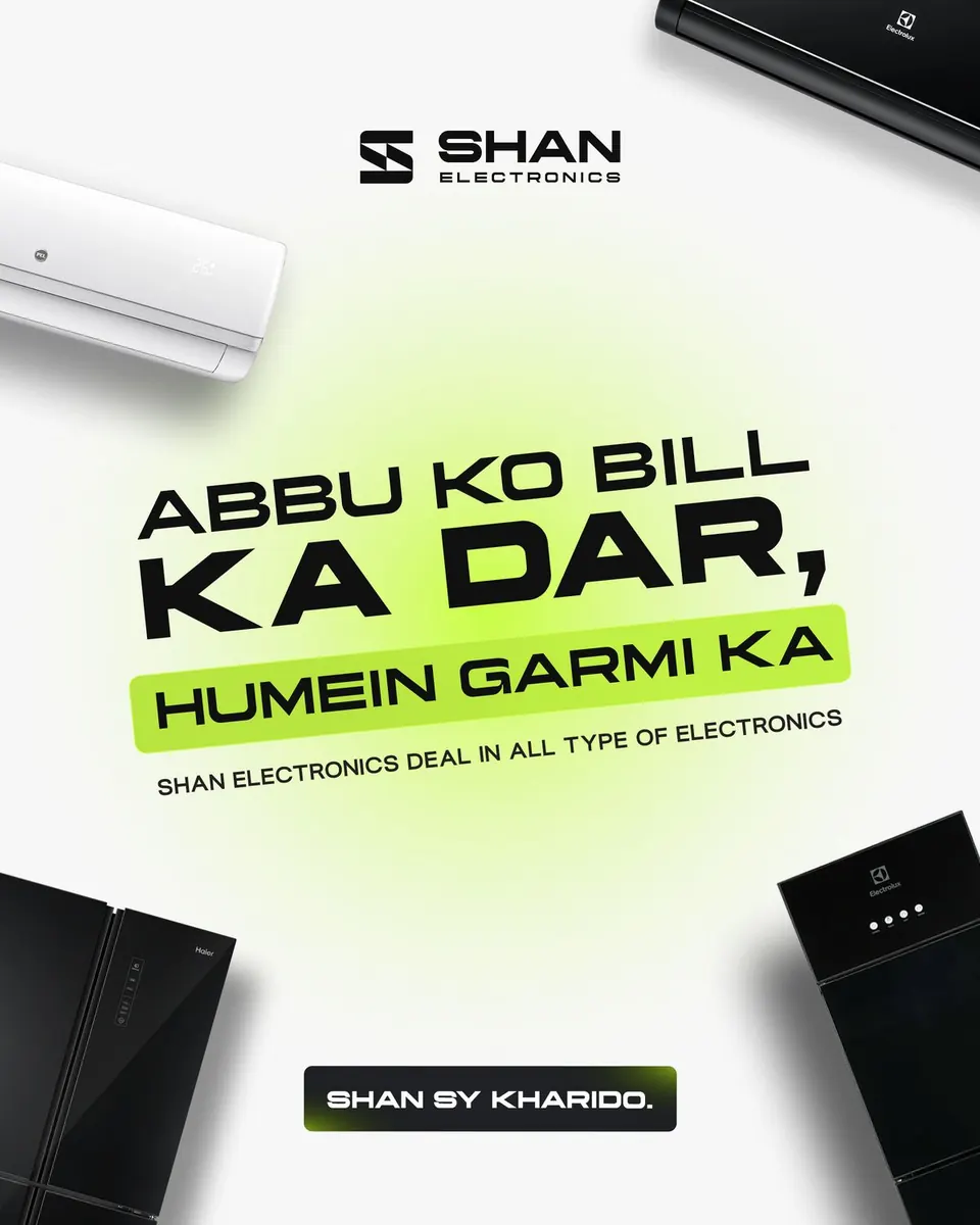Shan Electronics work 28