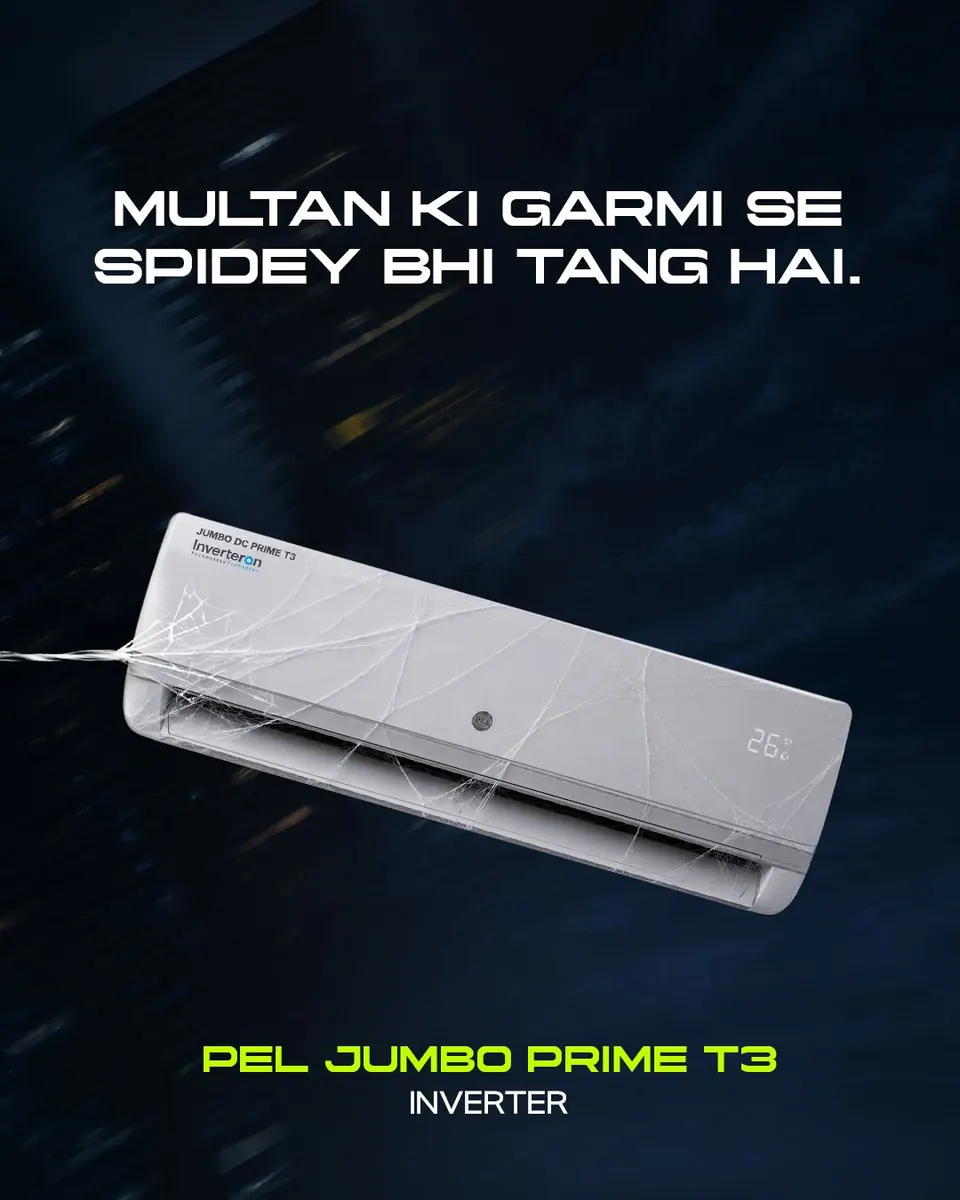 Shan Electronics work 37